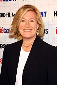 Películas de Jane Atkinson