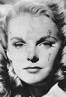 Películas de Jane Ball