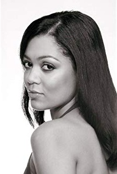 Películas de Jane Benney Películas de Jane Benney