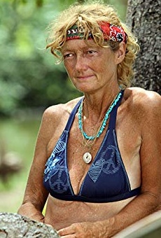 Películas de Jane Bright