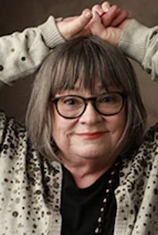 Películas de Jane Brody