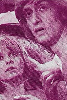 Películas de Jane Cardew