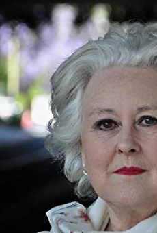 Películas de Jane Carr