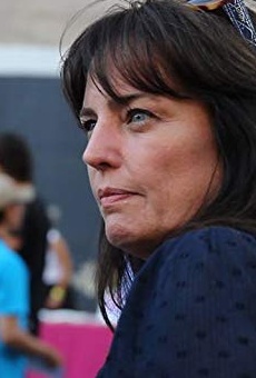 Películas de Jane Clark