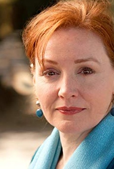 Películas de Jane Craven