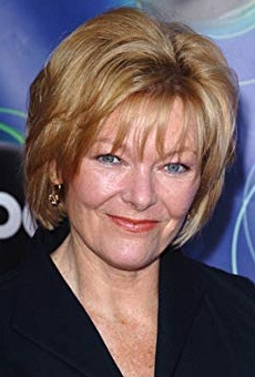 Películas de Jane Curtin