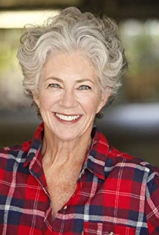 Películas de Jane Daly