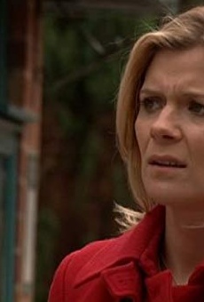 Películas de Jane Danson