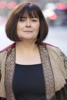 Películas de Jane Dashow