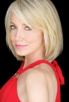 Películas de Jane DeNoble