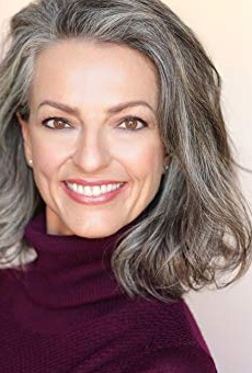 Películas de Jane Edwina Seymour