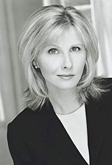 Películas de Jane Fergus Películas de Jane Fergus