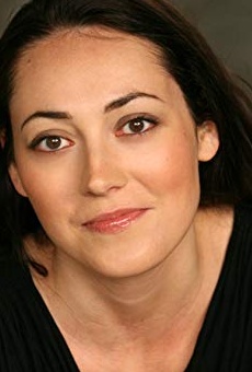 Películas de Jane Flowers