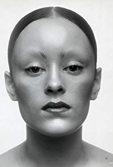 Películas de Jane Forth