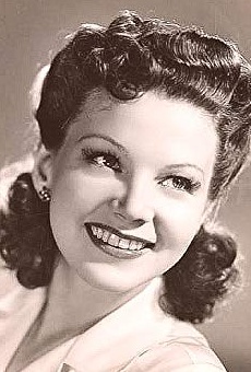 Películas de Jane Frazee