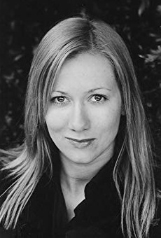 Películas de Jane Gull Películas de Jane Gull