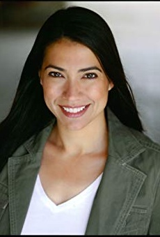 Películas de Jane Hailes