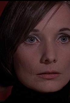 Películas de Jane Hallaren