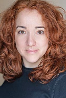 Películas de Jane Hamlet