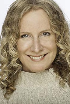 Películas de Jane Hardcastle