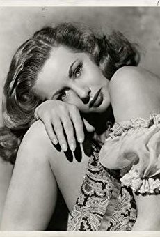 Películas de Jane Harker