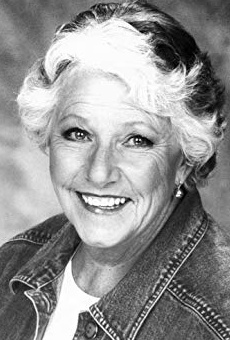 Películas de Jane Harris