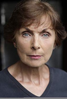 Películas de Jane Hayward