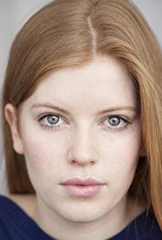 Películas de Jane Herbert