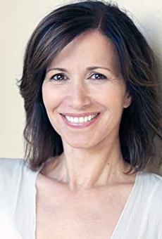 Películas de Jane Higginson