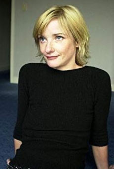 Películas de Jane Horrocks