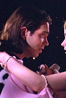 Películas de Jane Jensen