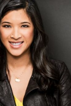 Películas de Jane Jetabut