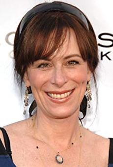 Películas de Jane Kaczmarek