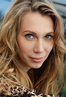 Películas de Jane Kapriss