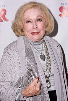 Películas de Jane Kean