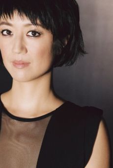 Películas de Jane Kim