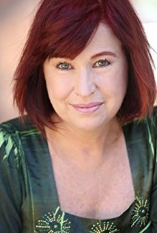 Películas de Jane Kinsey