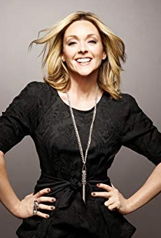 Películas de Jane Krakowski