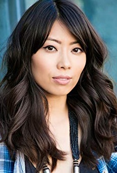 Películas de Jane Le