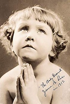 Películas de Jane Lee