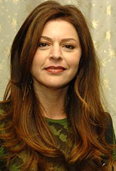 Películas de Jane Leeves