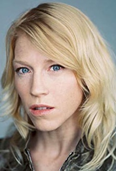 Películas de Jane Leigh Connelly