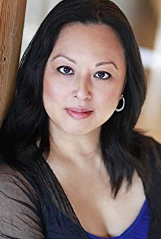 Películas de Jane Luk