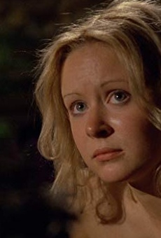 Películas de Jane Lyle