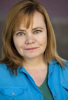 Películas de Jane Macfie