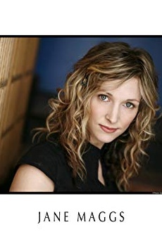 Películas de Jane Maggs