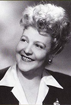 Películas de Jane Marken