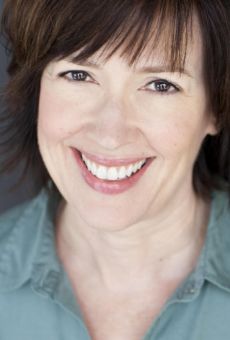 Películas de Jane McCreedy