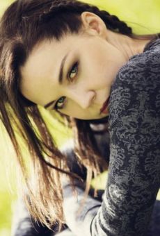 Películas de Jane McGrath