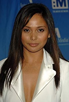 Películas de Jane McLean